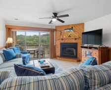 United States North Carolina Nags Head vacation rental compare prices direct by owner 27184035