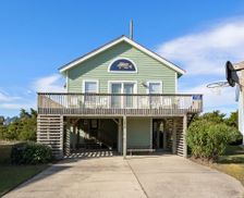 United States North Carolina Nags Head vacation rental compare prices direct by owner 27185202