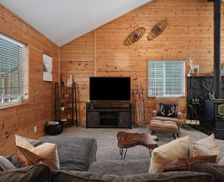 United States Oregon La Pine vacation rental compare prices direct by owner 26597023