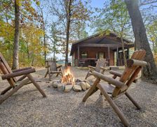 United States Oklahoma Broken Bow vacation rental compare prices direct by owner 26566162