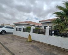 Namibia Erongo Region Walvis Bay vacation rental compare prices direct by owner 26704589