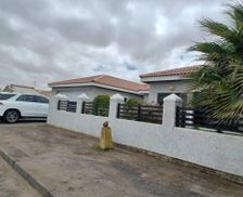 Namibia Walvis Bay Erongo Region vacation rental compare prices direct by owner 29249604