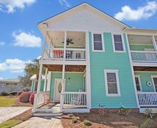 United States North Carolina Southport vacation rental compare prices direct by owner 28170171