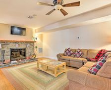 United States New Jersey Wanaque vacation rental compare prices direct by owner 27183560