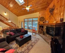 United States New Hampshire Carroll vacation rental compare prices direct by owner 26596060