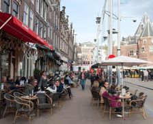 Netherlands Noord-Holland Amsterdam vacation rental compare prices direct by owner 35599576