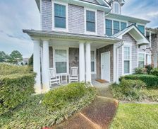 United States Virginia Cape Charles vacation rental compare prices direct by owner 29507169