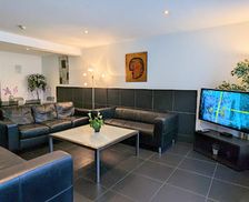 Netherlands Noord-Holland Amsterdam vacation rental compare prices direct by owner 6764408