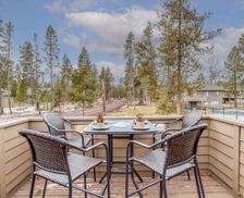 United States Oregon Sunriver vacation rental compare prices direct by owner 27979785