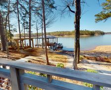 United States Alabama Eclectic vacation rental compare prices direct by owner 26542773