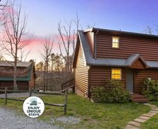 United States Georgia Rising Fawn vacation rental compare prices direct by owner 29475199