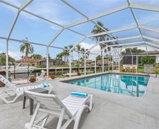 United States Florida Cape Coral vacation rental compare prices direct by owner 26540431