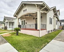 United States Louisiana New Orleans vacation rental compare prices direct by owner 27246955