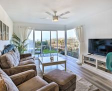 United States California San Clemente vacation rental compare prices direct by owner 27246629