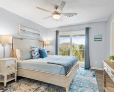 United States Florida Santa Rosa Beach vacation rental compare prices direct by owner 29677992
