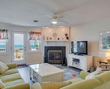 United States North Carolina Nags Head vacation rental compare prices direct by owner 29627695