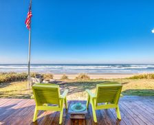 United States Oregon Rockaway Beach vacation rental compare prices direct by owner 124108