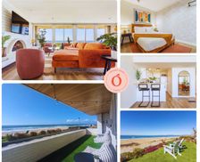 United States California Manhattan Beach vacation rental compare prices direct by owner 29201008