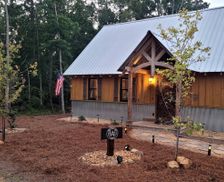 United States Georgia Rising Fawn vacation rental compare prices direct by owner 28653216