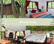 United States West Virginia Hedgesville vacation rental compare prices direct by owner 19824136