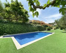 Spain Catalunya Begur vacation rental compare prices direct by owner 6651403