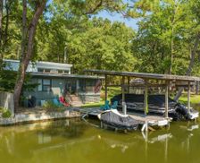 United States Arkansas Hot Springs vacation rental compare prices direct by owner 26542463