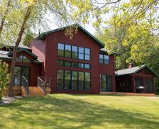 United States Minnesota Clitherall vacation rental compare prices direct by owner 28075912