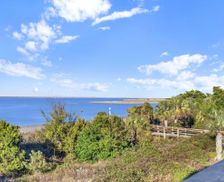 United States Georgia Tybee Island vacation rental compare prices direct by owner 26616447