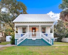 United States Georgia Tybee Island vacation rental compare prices direct by owner 27187867