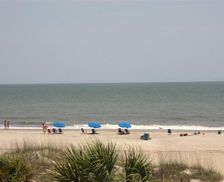 United States Georgia Tybee Island vacation rental compare prices direct by owner 33636326