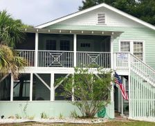 United States Georgia Tybee Island vacation rental compare prices direct by owner 829750