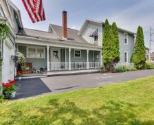 United States New York Bemus Point vacation rental compare prices direct by owner 27247618
