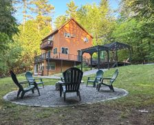 United States New York Chestertown vacation rental compare prices direct by owner 26620798