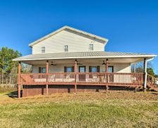 United States Tennessee McKenzie vacation rental compare prices direct by owner 27183051