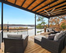 United States Arkansas Springdale vacation rental compare prices direct by owner 26542814