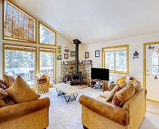 United States Colorado Fairplay vacation rental compare prices direct by owner 29518909