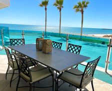 Mexico Sonora Puerto Peñasco vacation rental compare prices direct by owner 29924490