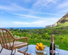 United States Hawaii Waianae vacation rental compare prices direct by owner 26569788