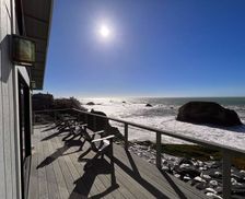 United States California Bodega Bay vacation rental compare prices direct by owner 28366103