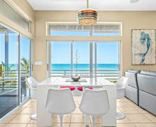 United States Florida Melbourne Beach vacation rental compare prices direct by owner 27431967