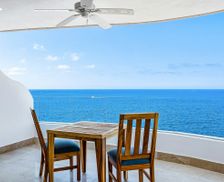 Mexico Jalisco Puerto Vallarta vacation rental compare prices direct by owner 26611136