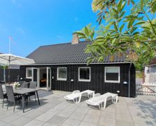 Denmark Bornholm Nexø vacation rental compare prices direct by owner 29086281