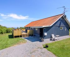 Denmark Bornholm Allinge vacation rental compare prices direct by owner 28683239