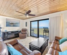 United States Florida Cocoa Beach vacation rental compare prices direct by owner 27284460