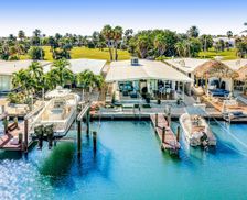 United States Florida Key Largo vacation rental compare prices direct by owner 27958421