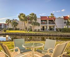 United States Florida Bradenton Beach vacation rental compare prices direct by owner 26574274