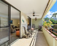 United States Hawaii Kailua-Kona vacation rental compare prices direct by owner 29660893