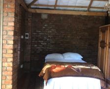 Zimbabwe Harare Province Harare vacation rental compare prices direct by owner 26796992