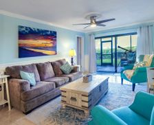 United States Florida Cape Canaveral vacation rental compare prices direct by owner 27326681