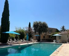 France Provence-Alpes-Côte d'Azur Puget vacation rental compare prices direct by owner 26572144